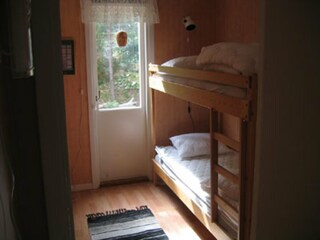 Holiday house Tösse  8