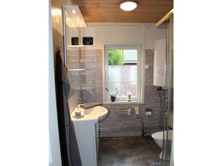 Ferienhaus Tingsryd  5