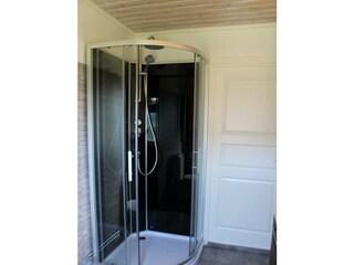 Ferienhaus Tingsryd  6