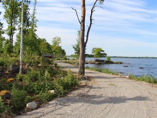 Ferienhaus Tingsryd  10