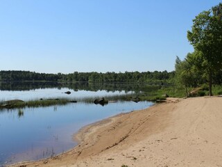 Ferienhaus Tingsryd  12