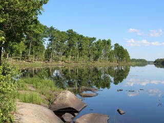 Ferienhaus Tingsryd  14