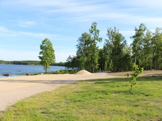 Ferienhaus Tingsryd  17