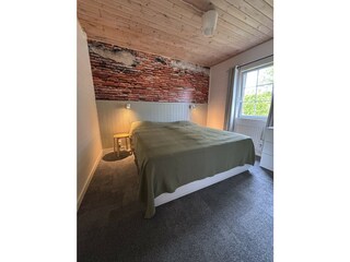 Ferienhaus Tingsryd  20