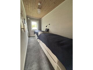 Ferienhaus Tingsryd  21