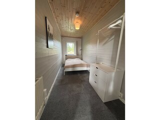 Ferienhaus Tingsryd  22