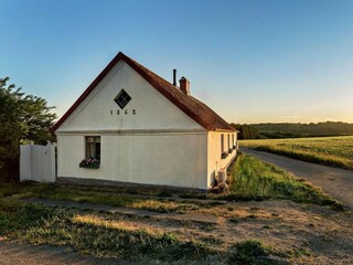 Holiday house Glemmingebro  9