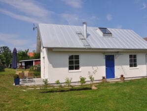 Holiday house Sommarparadis Torhamn - Karlskrona - image1