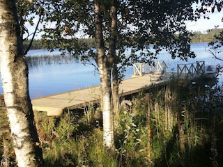 Ferienhaus Ulricehamn  6