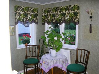 Holiday house Ulricehamn  17
