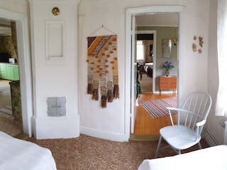 Ferienhaus Ulricehamn  18