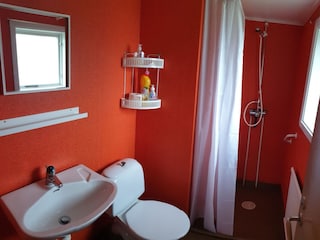 Ferienhaus Ulricehamn Ausstattung 5