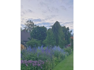 Ferienhaus Ulricehamn  19