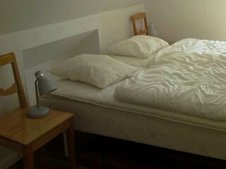 Ferienhaus Hultsfred Ausstattung 6