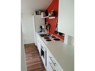 Ferienhaus Hultsfred  11