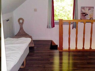 Ferienhaus Hultsfred Ausstattung 8