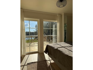 Ferienhaus Hultsfred  2