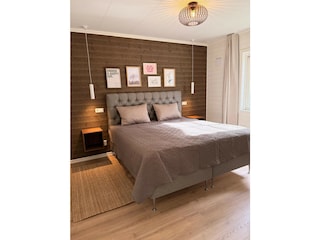 Ferienhaus Hultsfred  4
