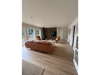 Holiday house Hultsfred  4