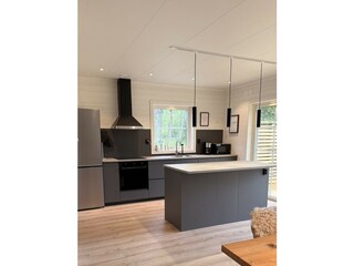 Holiday house Hultsfred  5