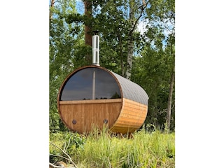 Ferienhaus Hultsfred  7