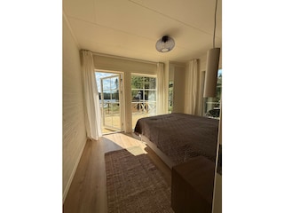 Holiday house Hultsfred  14