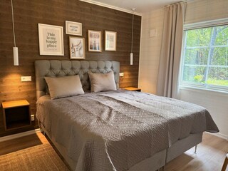 Holiday house Hultsfred  16