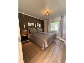 Holiday house Hultsfred  17