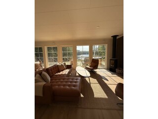 Holiday house Hultsfred  20