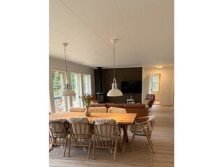 Holiday house Hultsfred  21