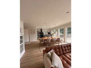 Holiday house Hultsfred  22