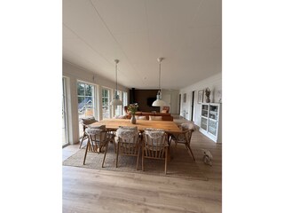 Holiday house Hultsfred  23