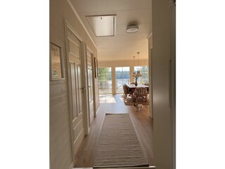 Holiday house Hultsfred  26