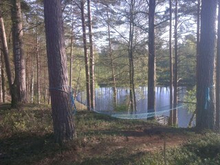 Holiday house Verum  23
