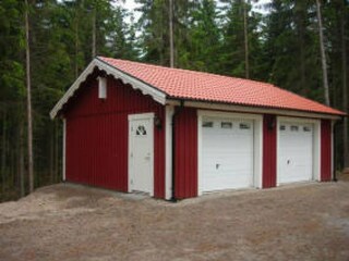Holiday house Verum  24