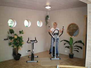Holiday house Verum  25