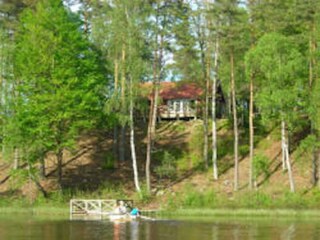 Holiday house Verum  26