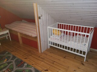 Holiday house Verum  27