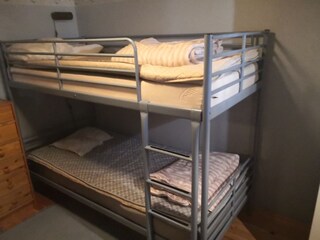 Holiday house Verum  28