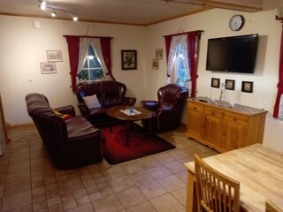 Ferienhaus Verum  29