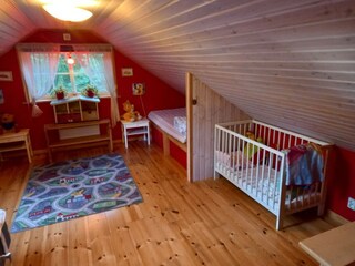 Holiday house Verum  31