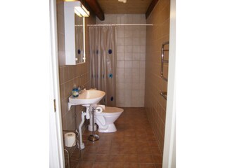 Apartment Glemmingebro Ausstattung 6