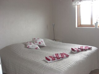 Apartment Glemmingebro  10