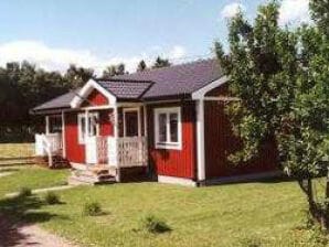 Holiday house Storaholm - Åseda - image1