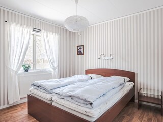 Ferienhaus Åseda Ausstattung 4
