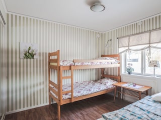 Ferienhaus Åseda Ausstattung 7