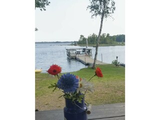 Ferienhaus Emmaboda  16