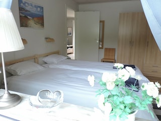 Holiday house Anderslöv Features 4