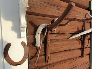 Ferienhaus Västmanland  27