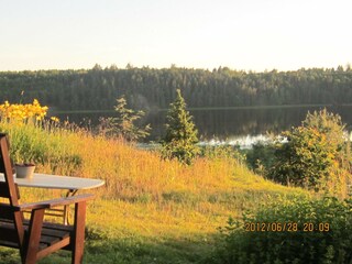 Holiday house Yxviken  2